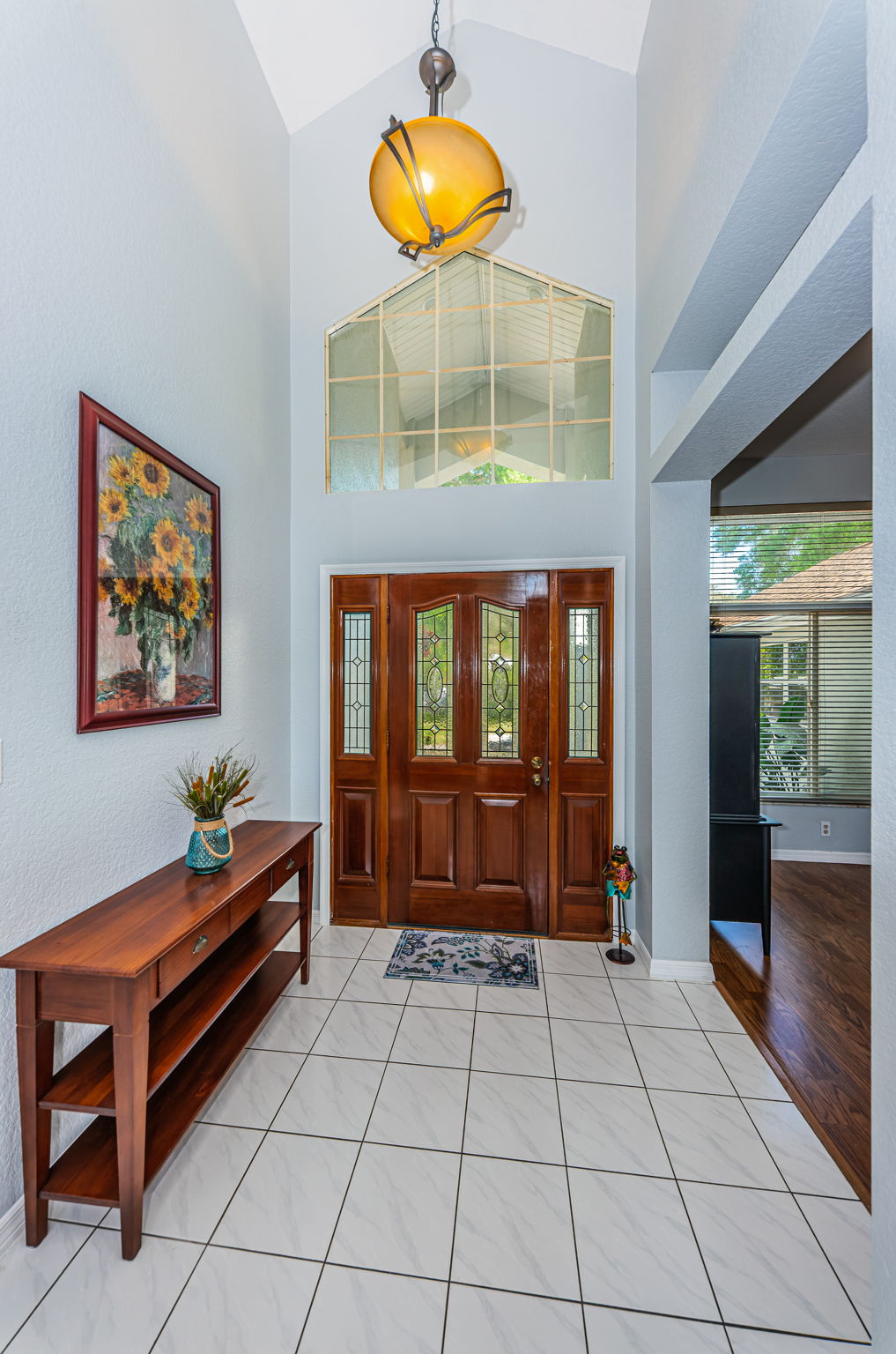 Foyer-2