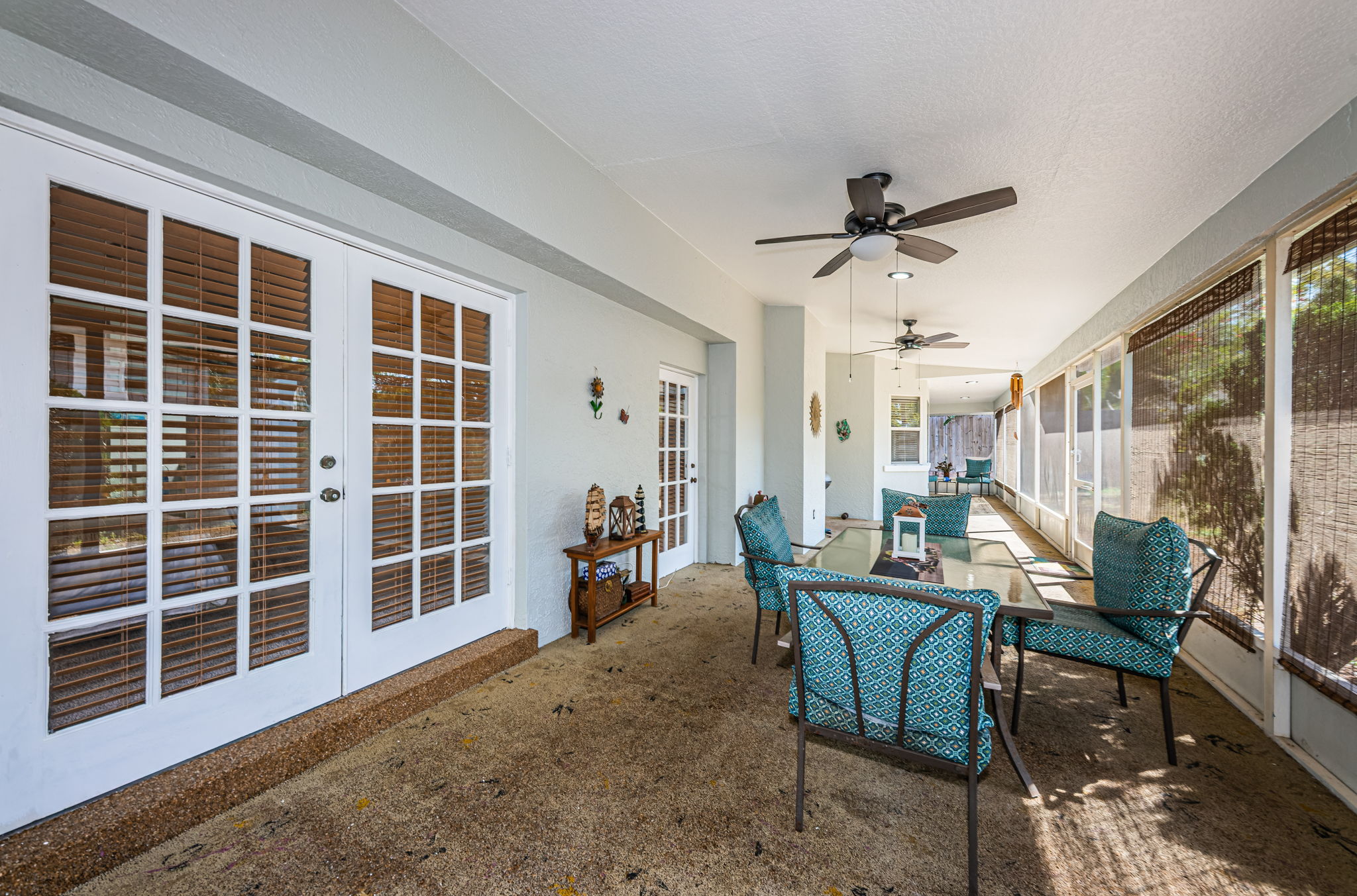 Sun Room3