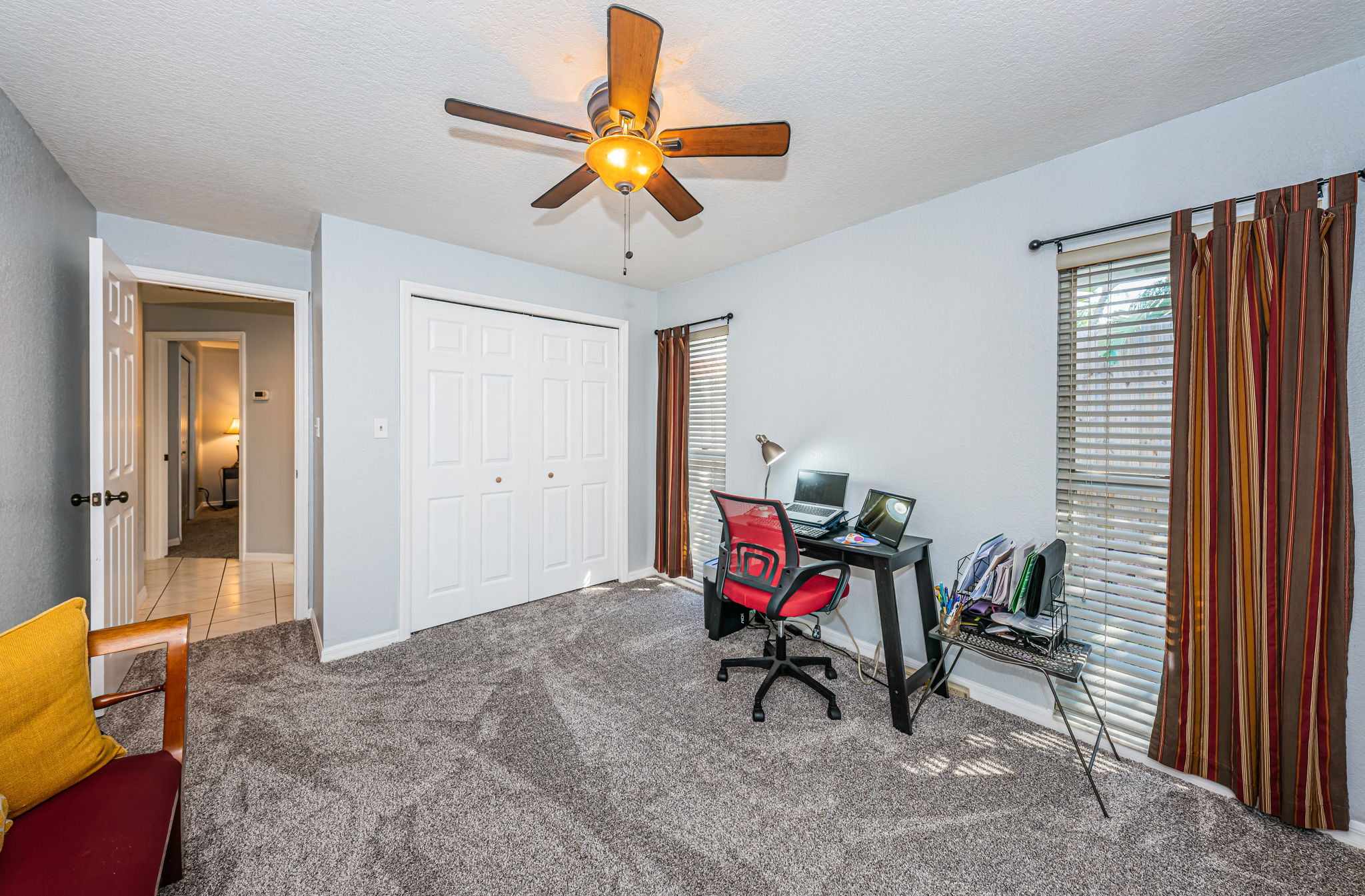 Bedroom3b