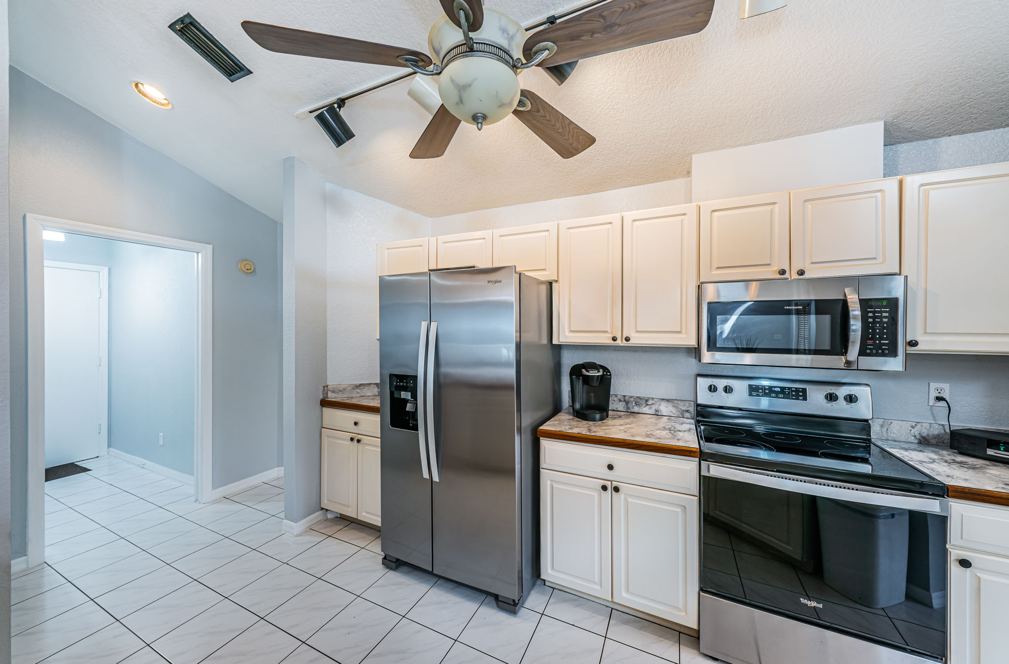 Kitchen3-2