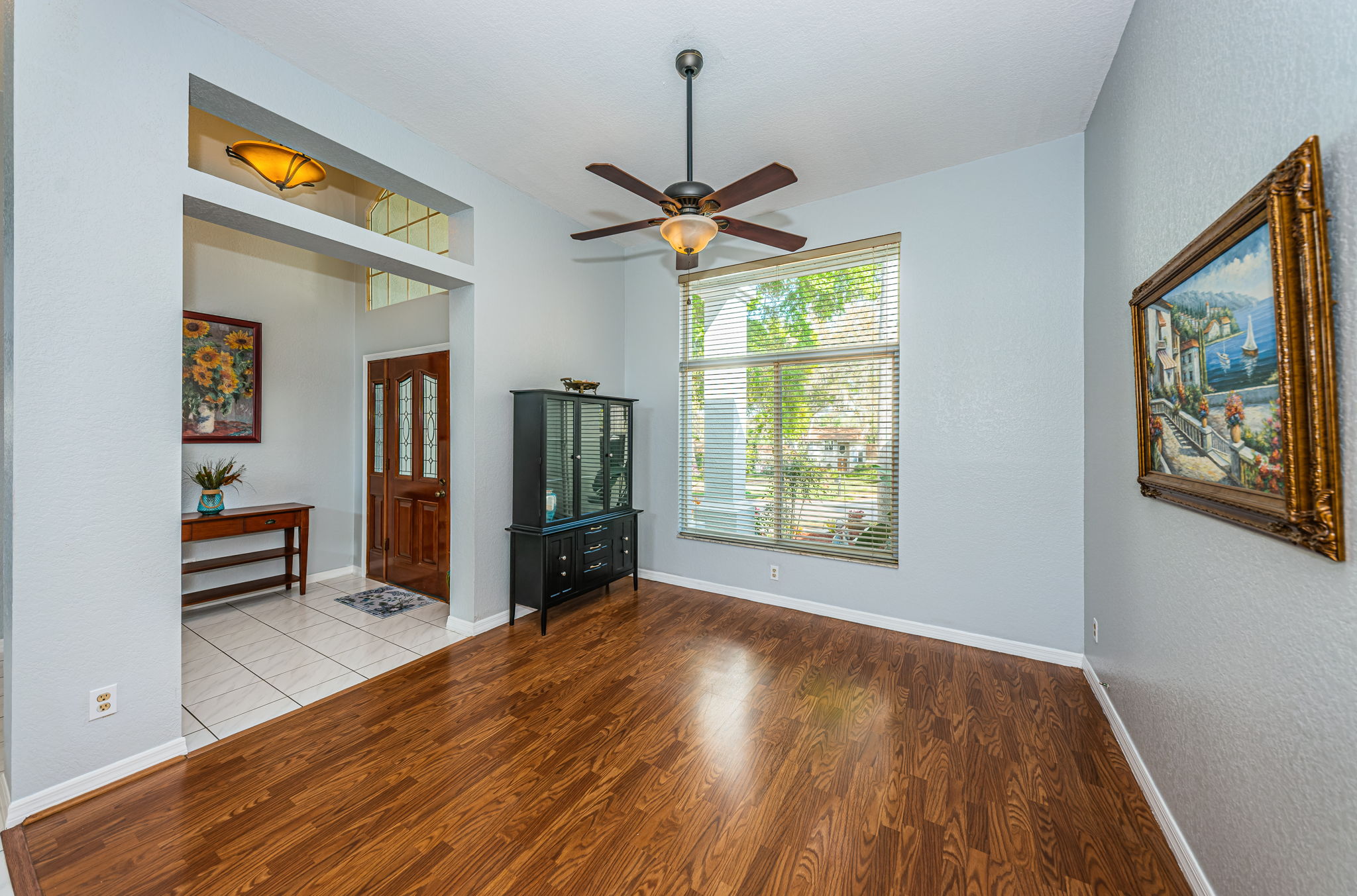 Dining Room1-2