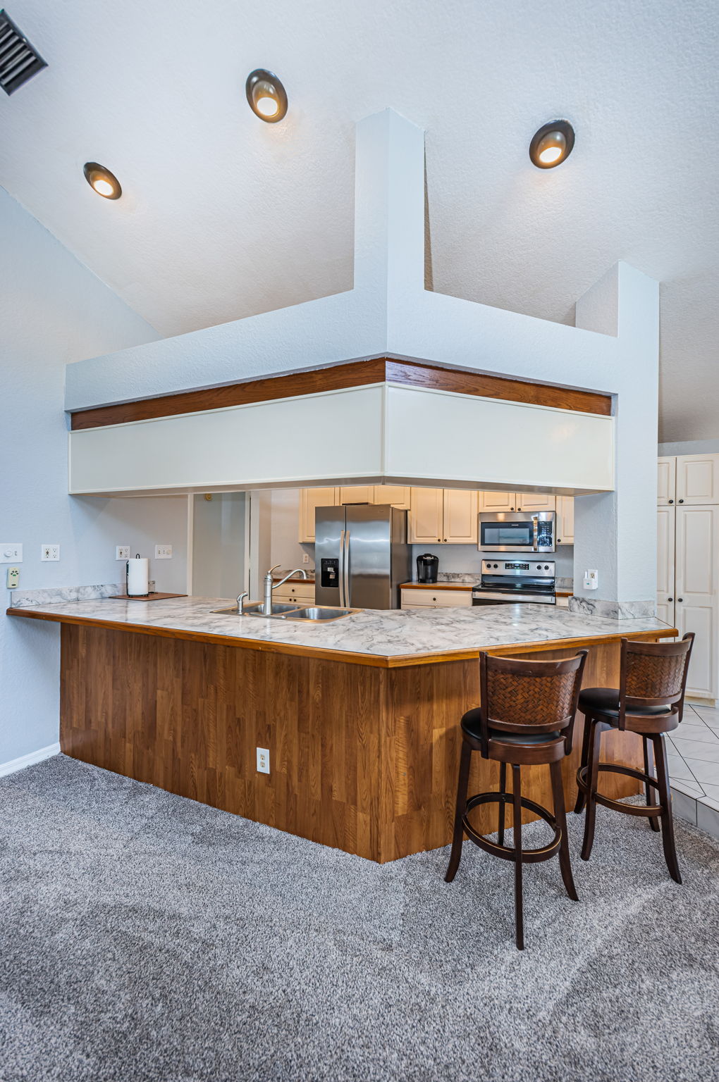 Kitchen2-2