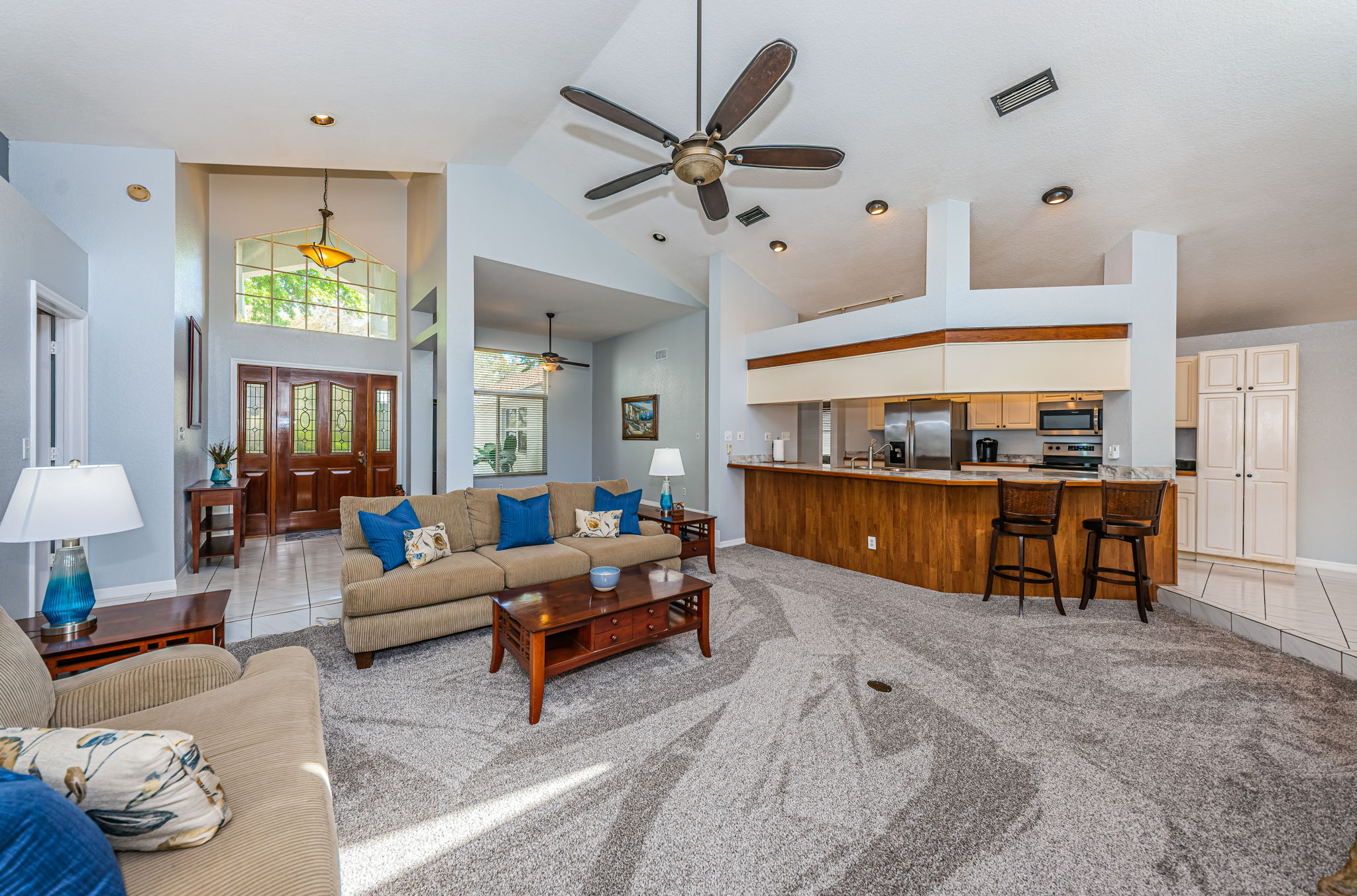 Living Room3-2