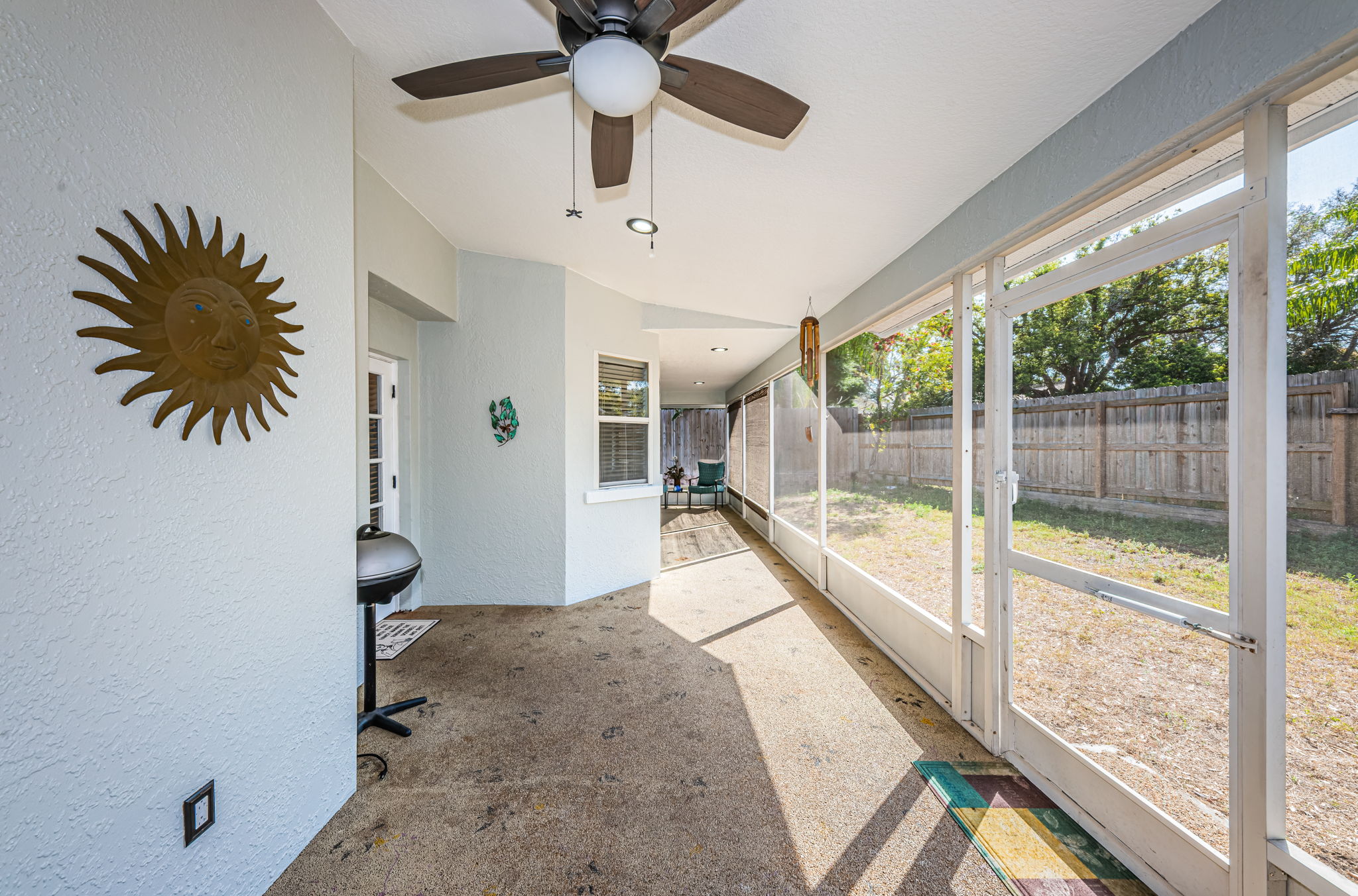 Sun Room4