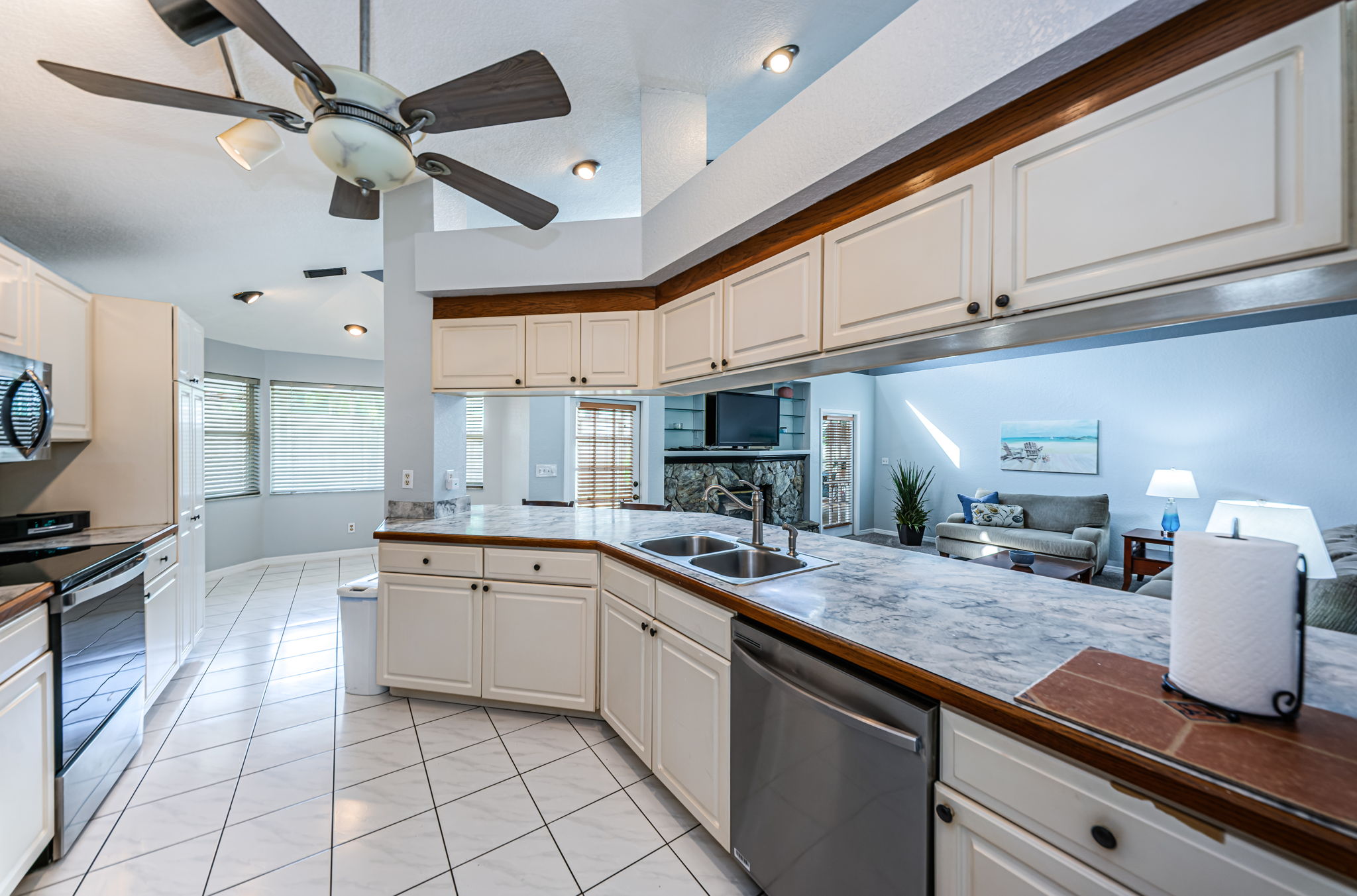 Kitchen5-2