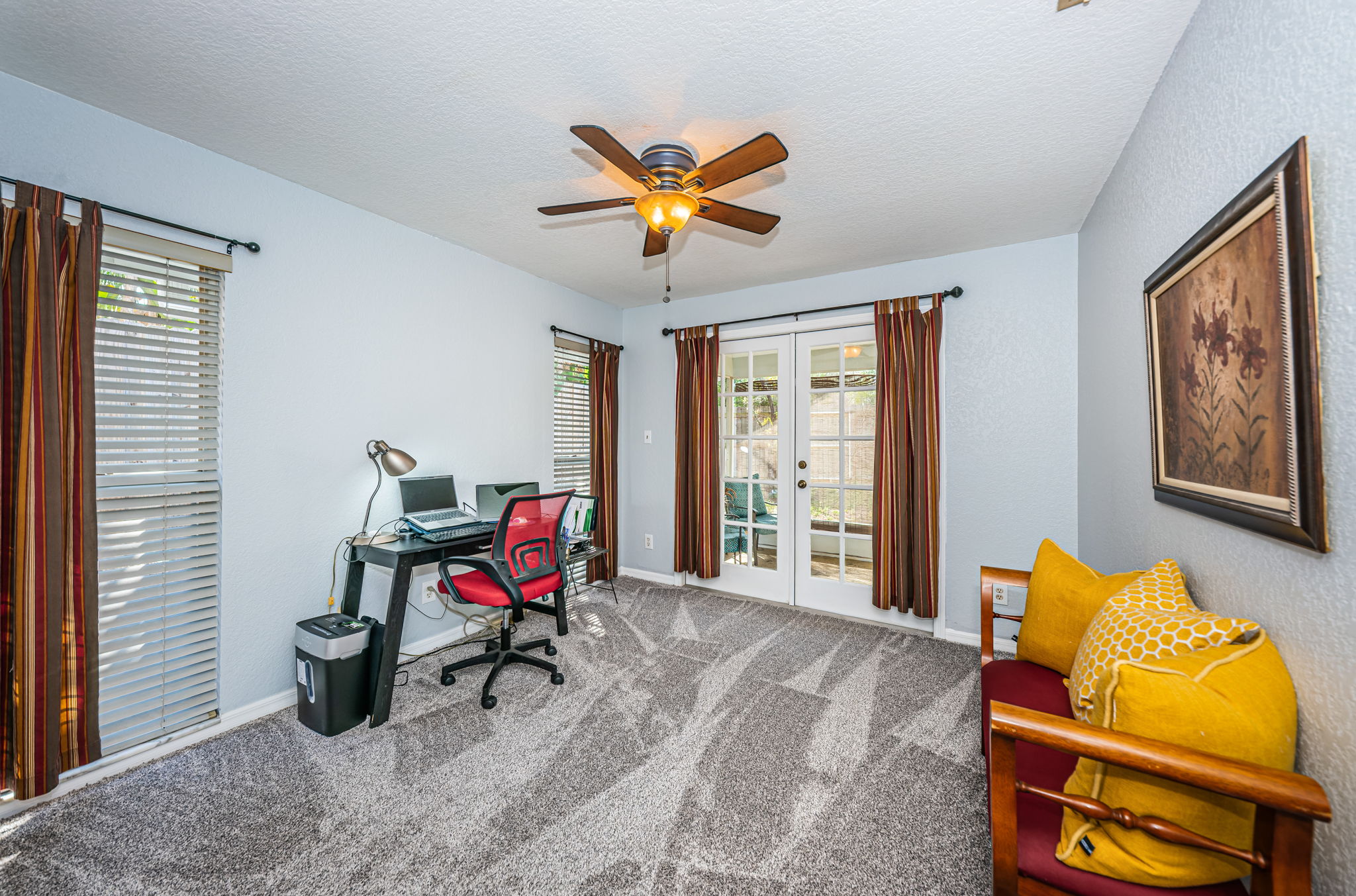 Bedroom3a