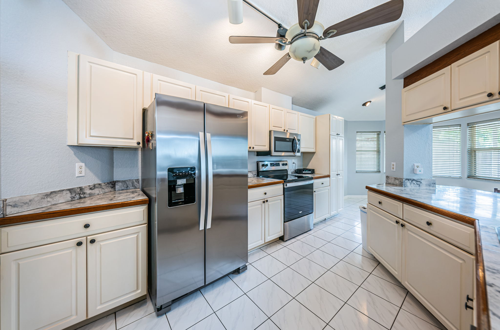 Kitchen6-2