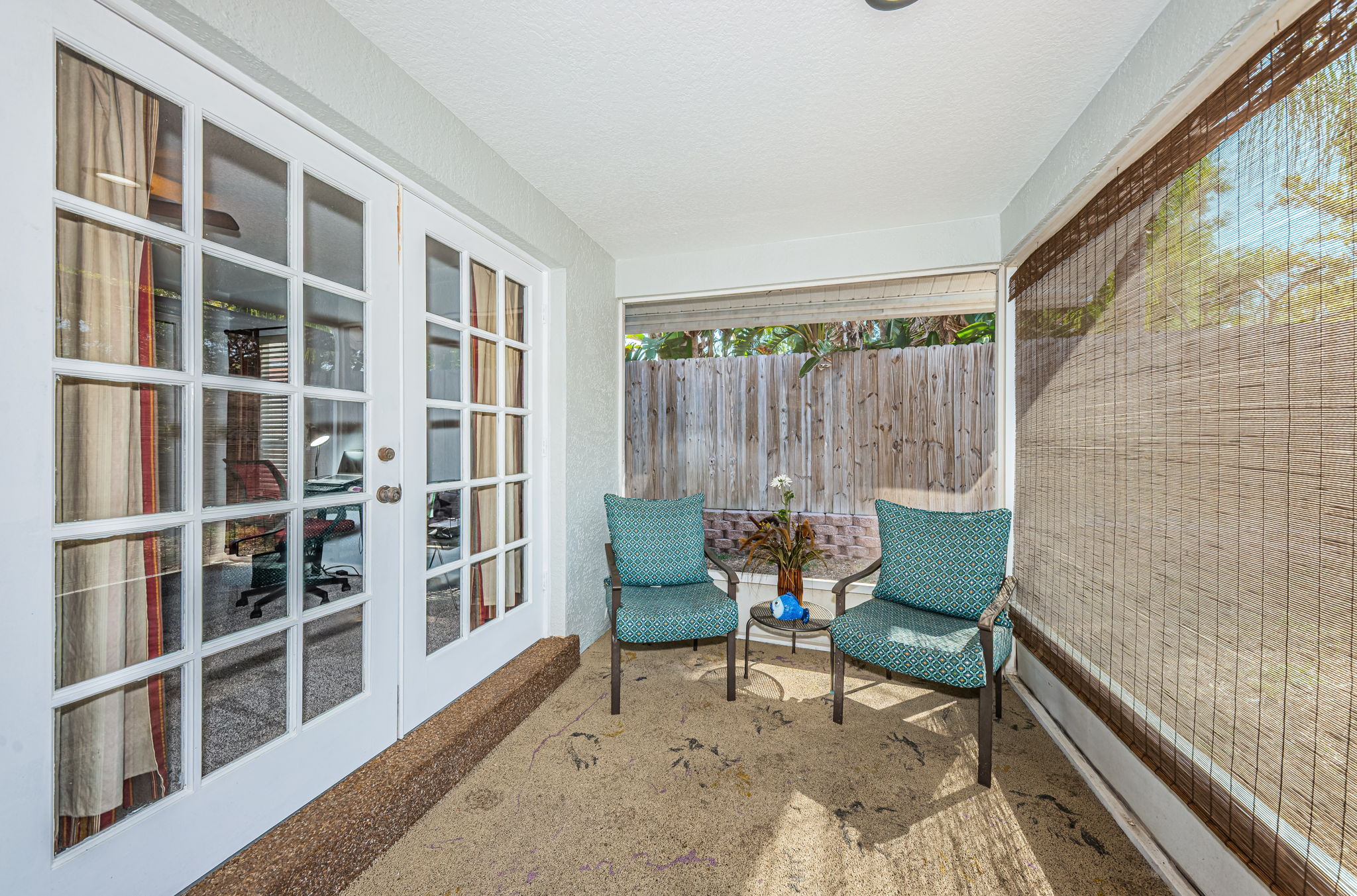 Sun Room5