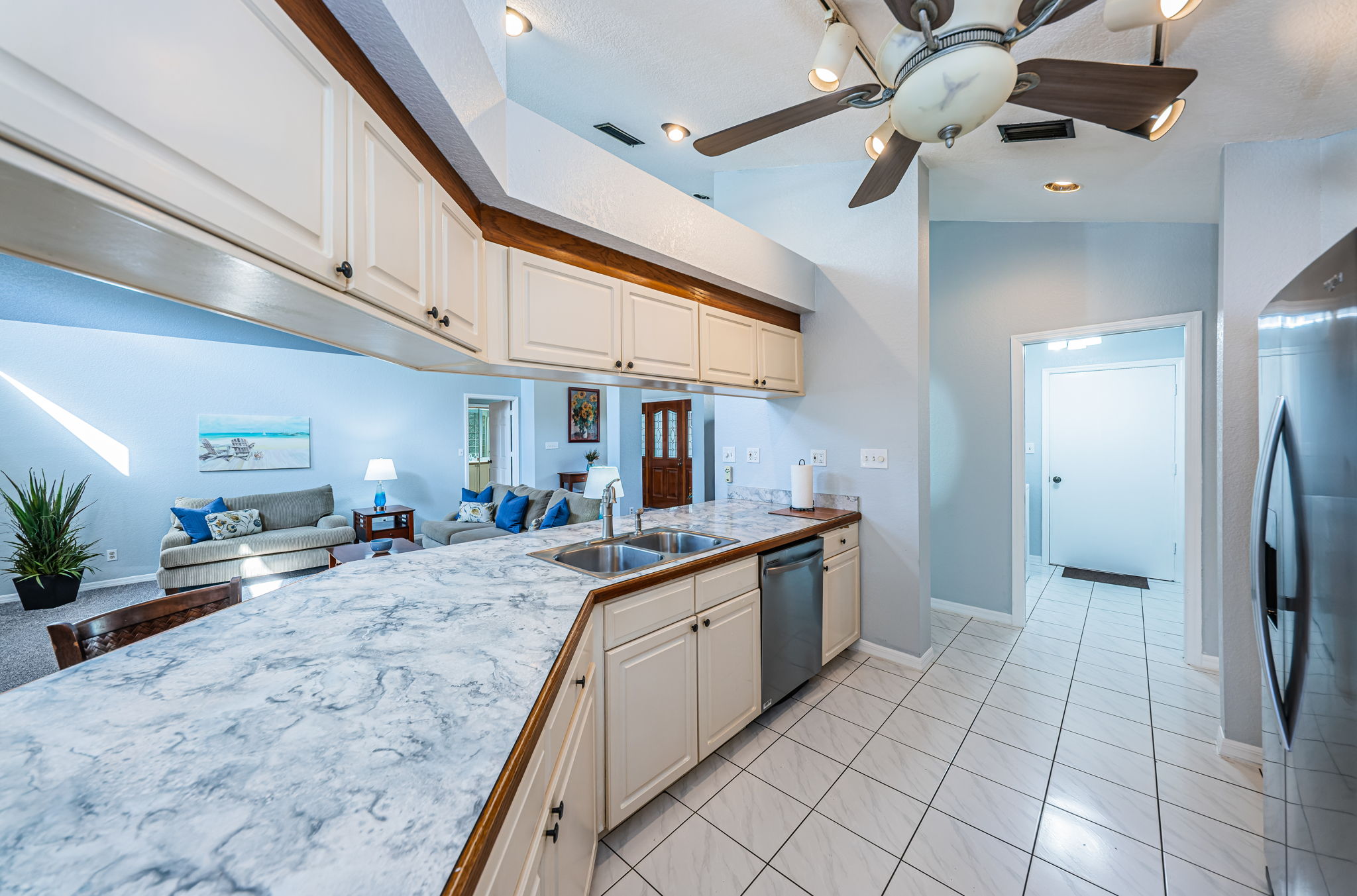Kitchen4-2