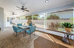 Sun Room2