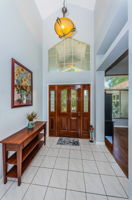 Foyer-2