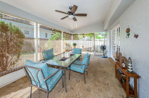 Sun Room1
