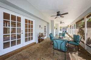 Sun Room3