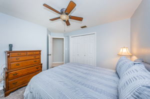 Bedroom2b-2