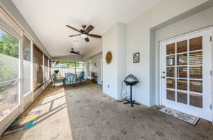 Sun Room6