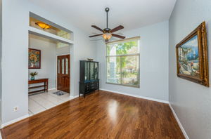 Dining Room1-2