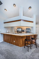 Kitchen2-2