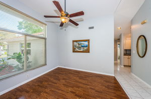 Dining Room3-2