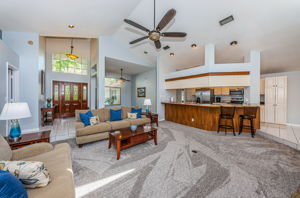 Living Room3-2