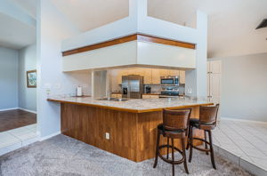 Kitchen1-2