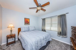 Bedroom2a-2