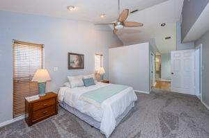 Master Bedroom1b-2