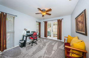Bedroom3a
