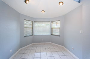 Kitchen7-2