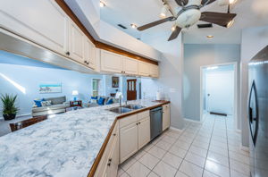 Kitchen4-2