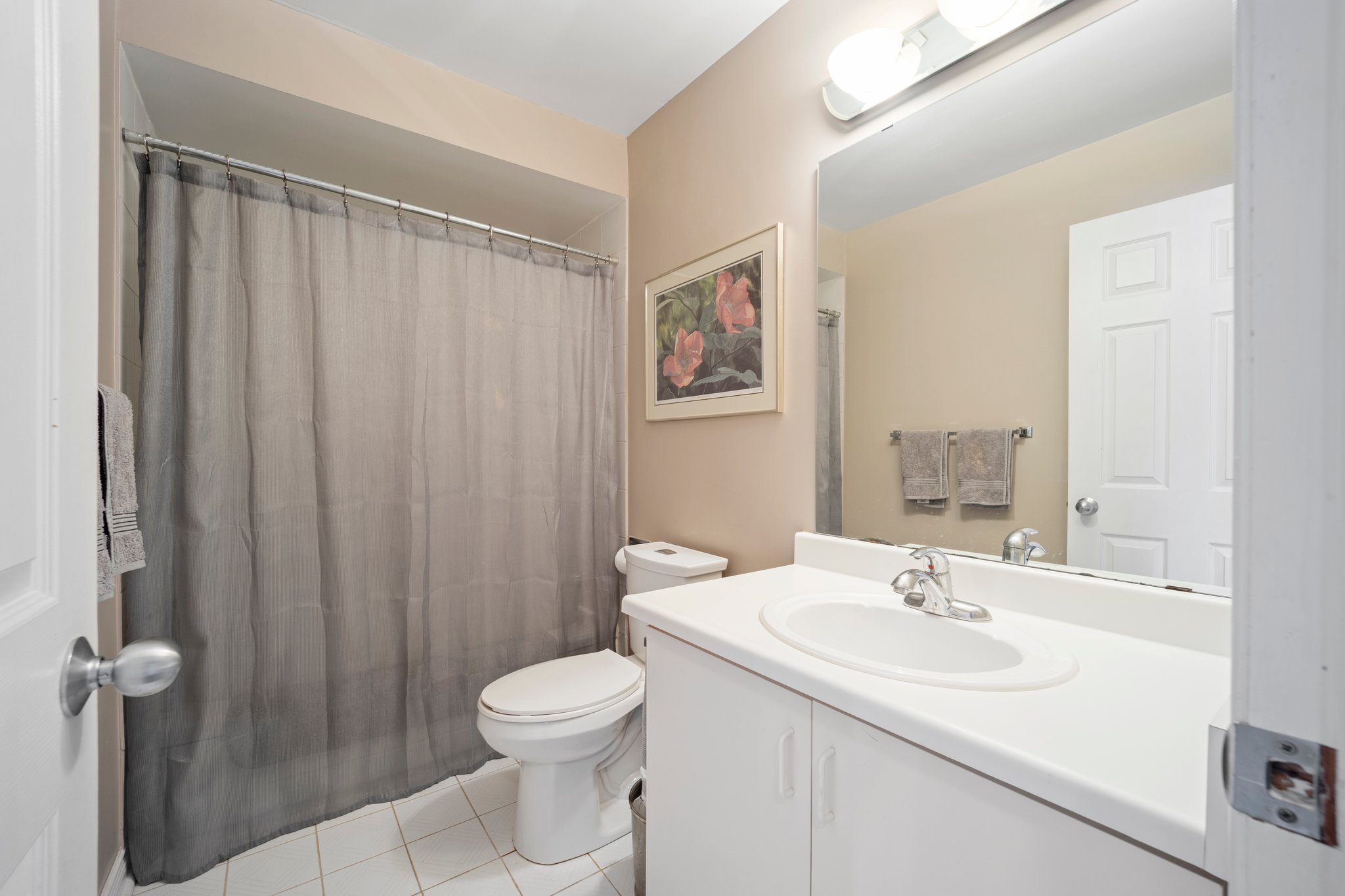 Newmarket property showcase — delivered property photograph 16