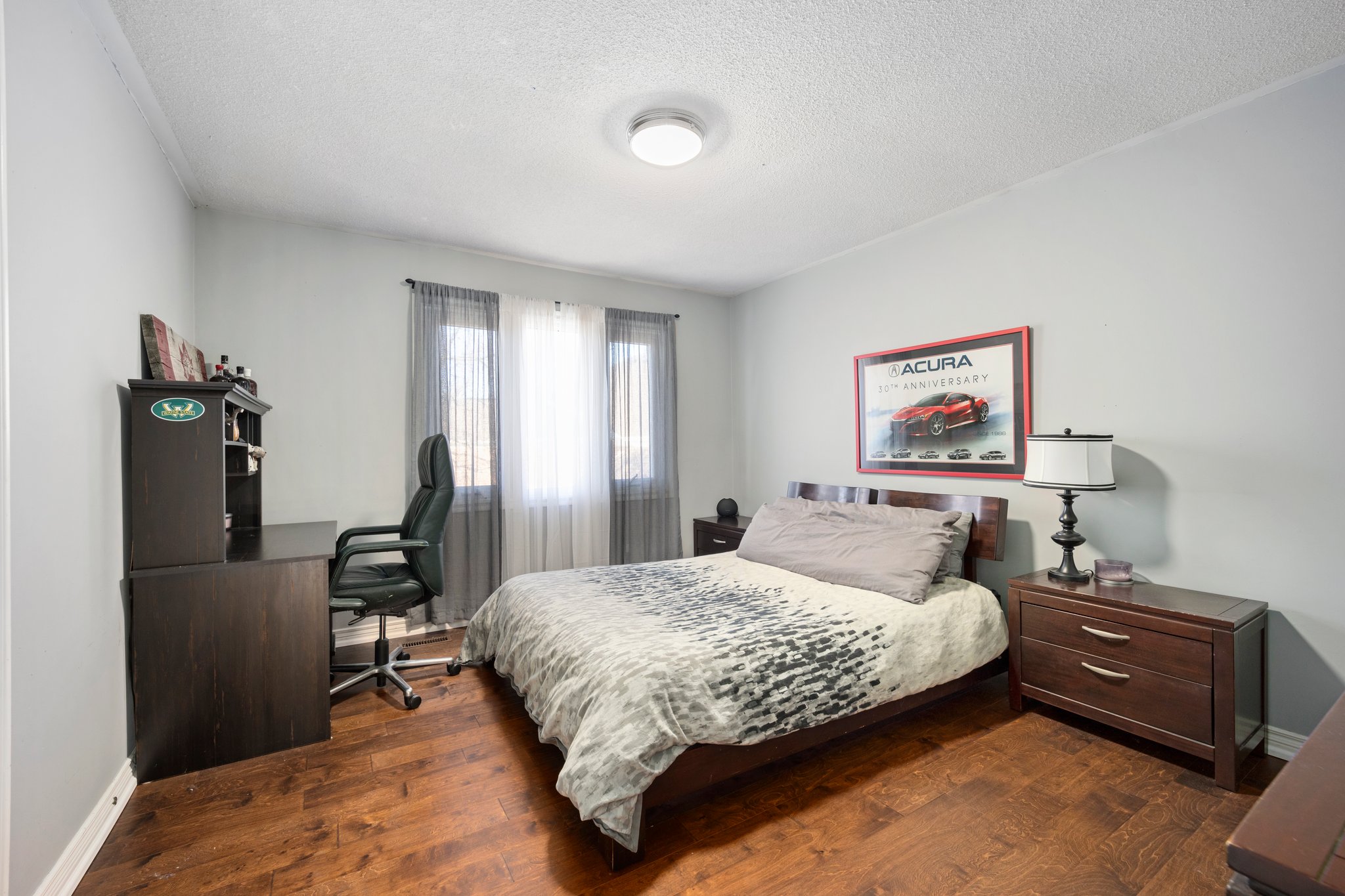 Newmarket property showcase — delivered property photograph 19