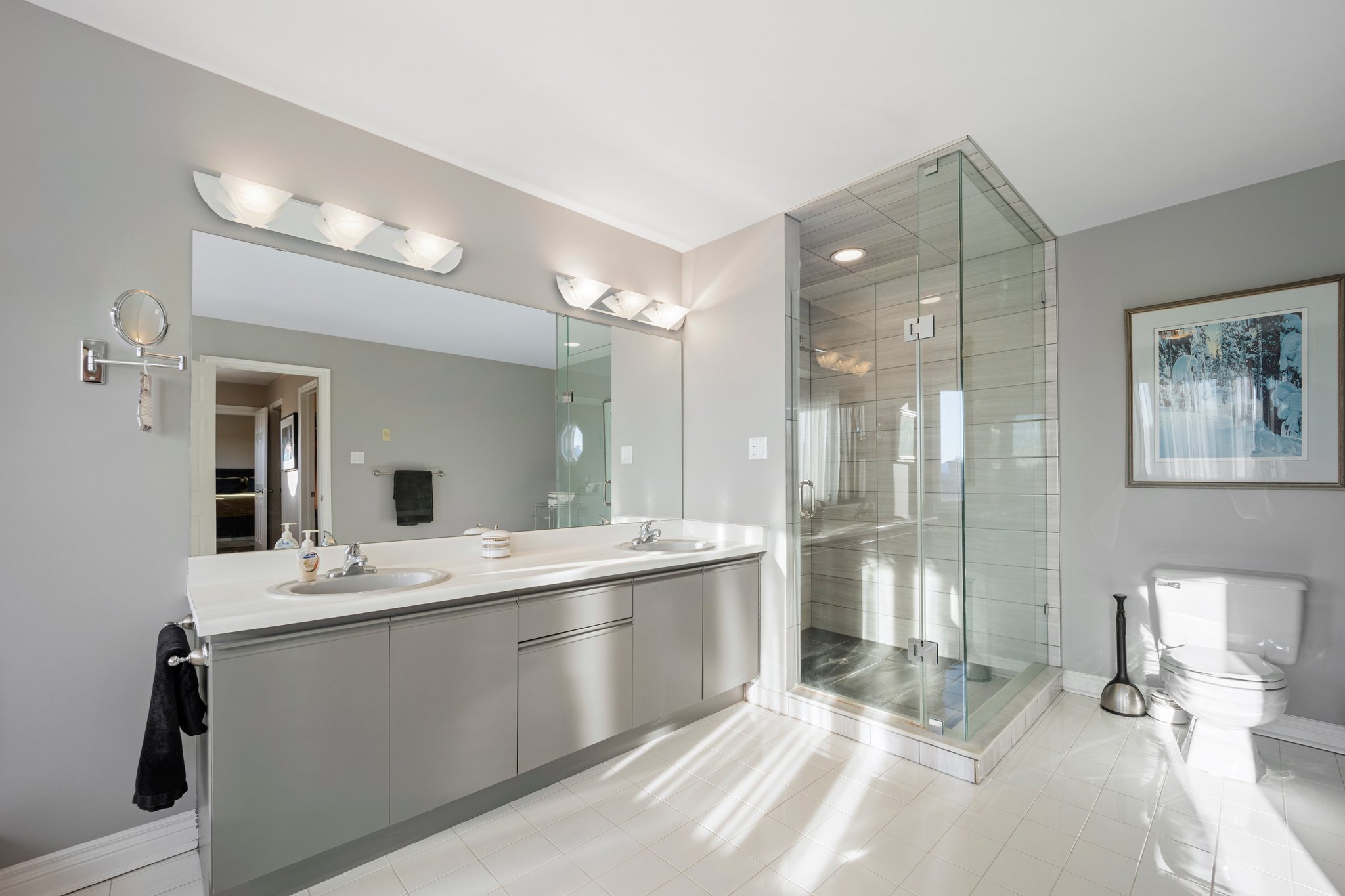 Newmarket property showcase — delivered property photograph 33
