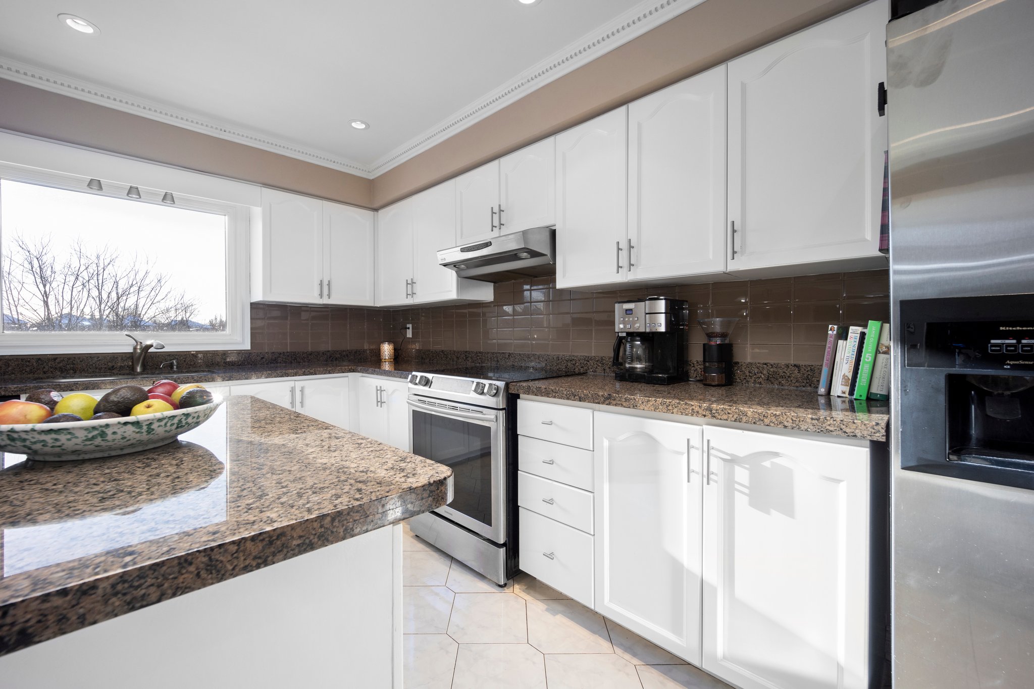 Newmarket property showcase — delivered property photograph 7