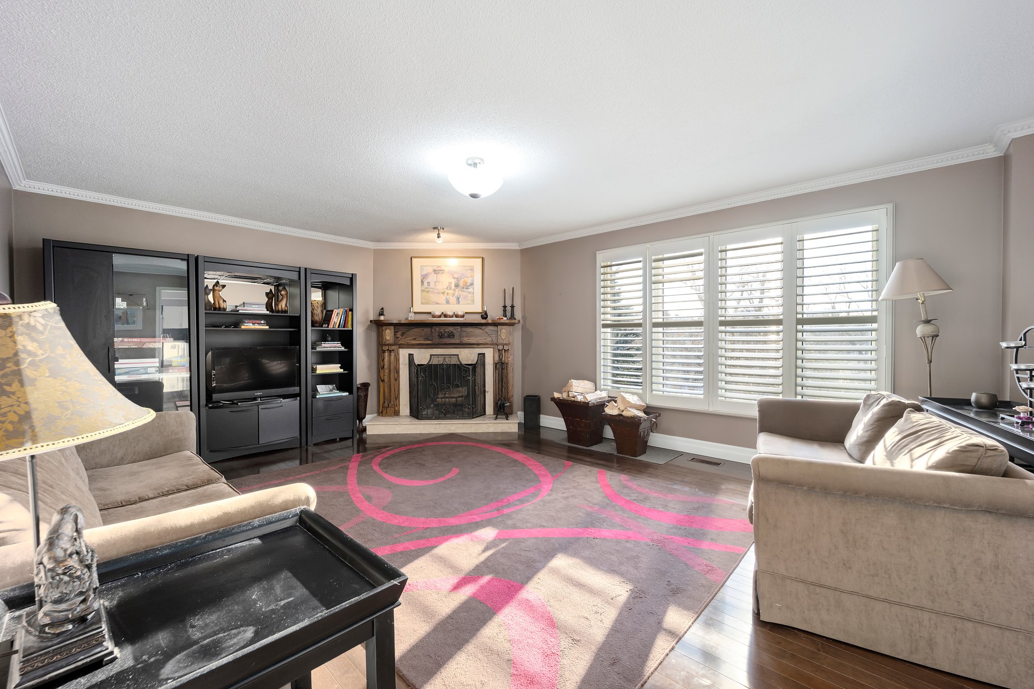 Newmarket property showcase — delivered property photograph 11