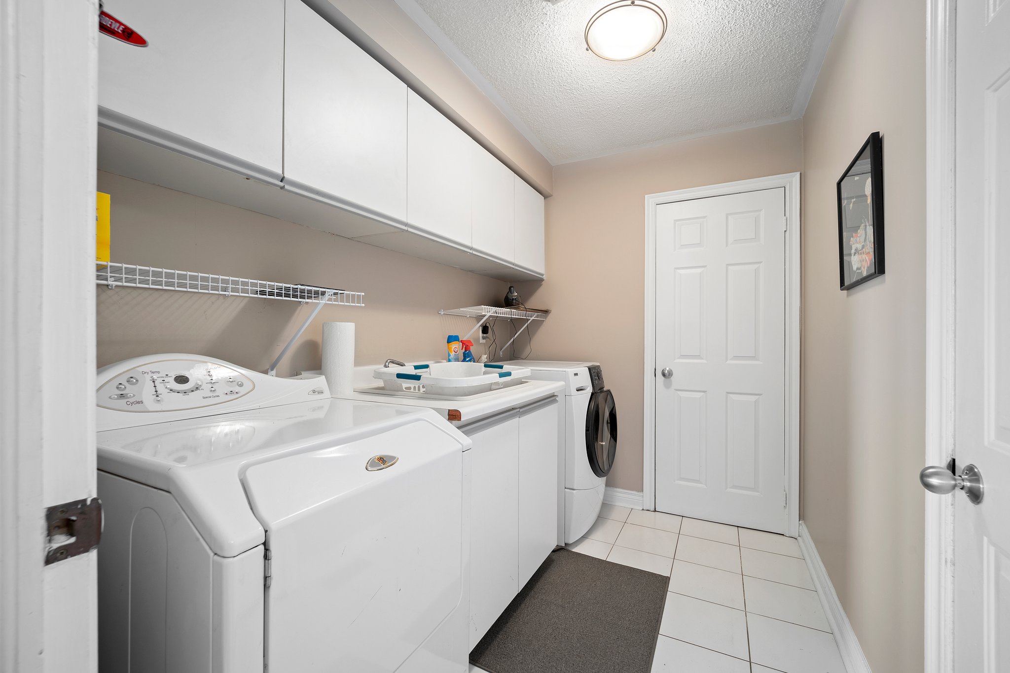 Newmarket property showcase — delivered property photograph 34