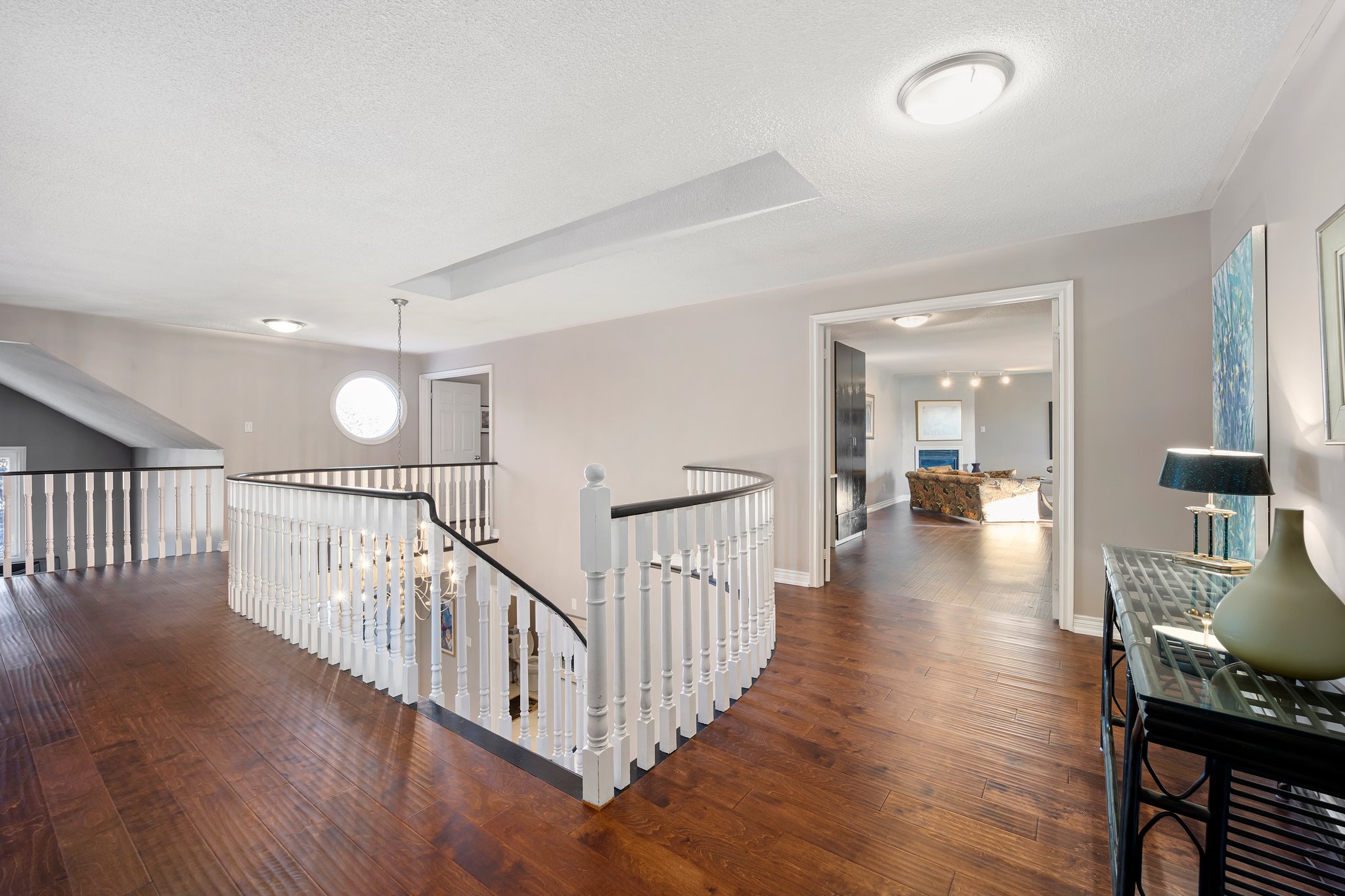 Newmarket property showcase — delivered property photograph 25