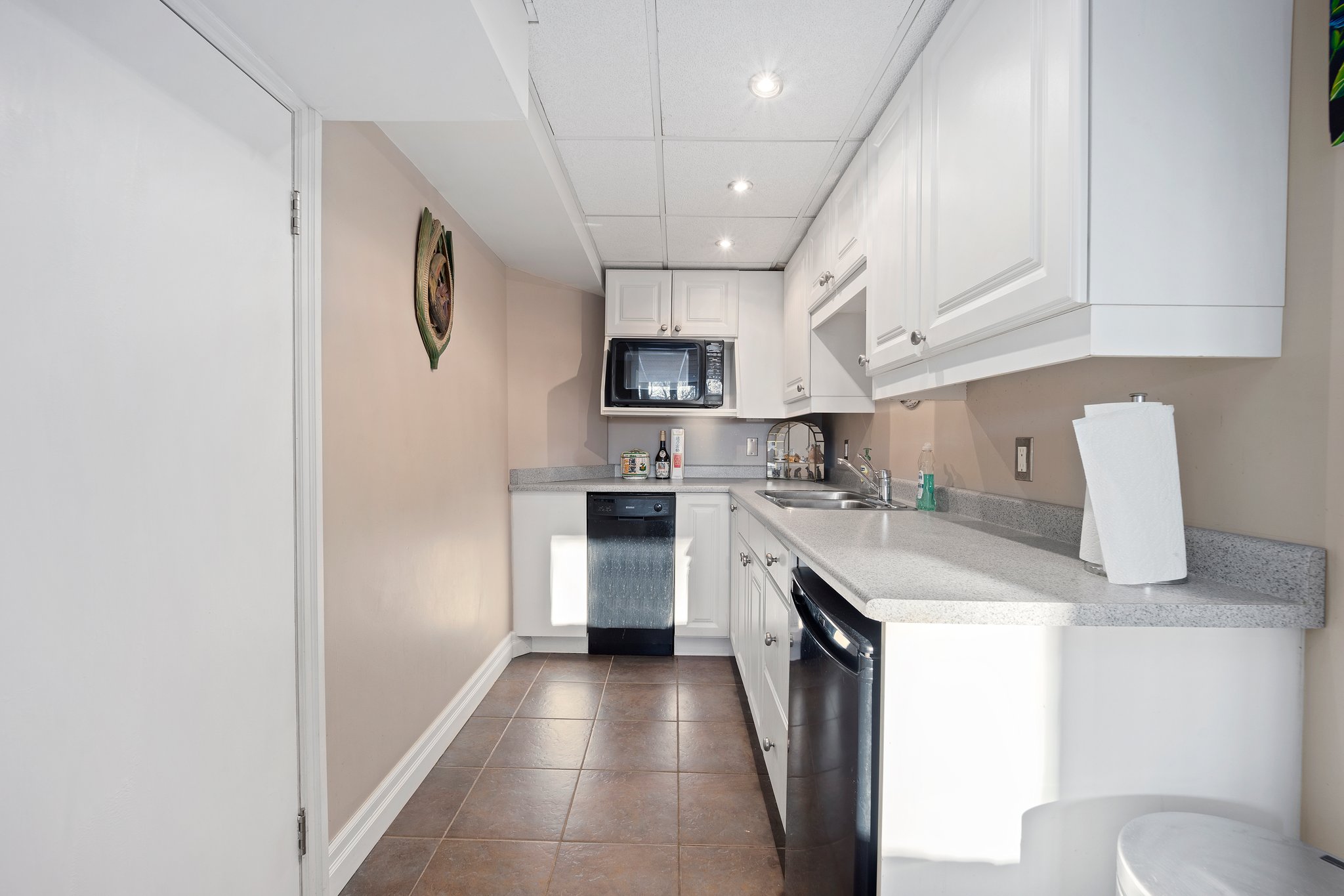 Newmarket property showcase — delivered property photograph 36