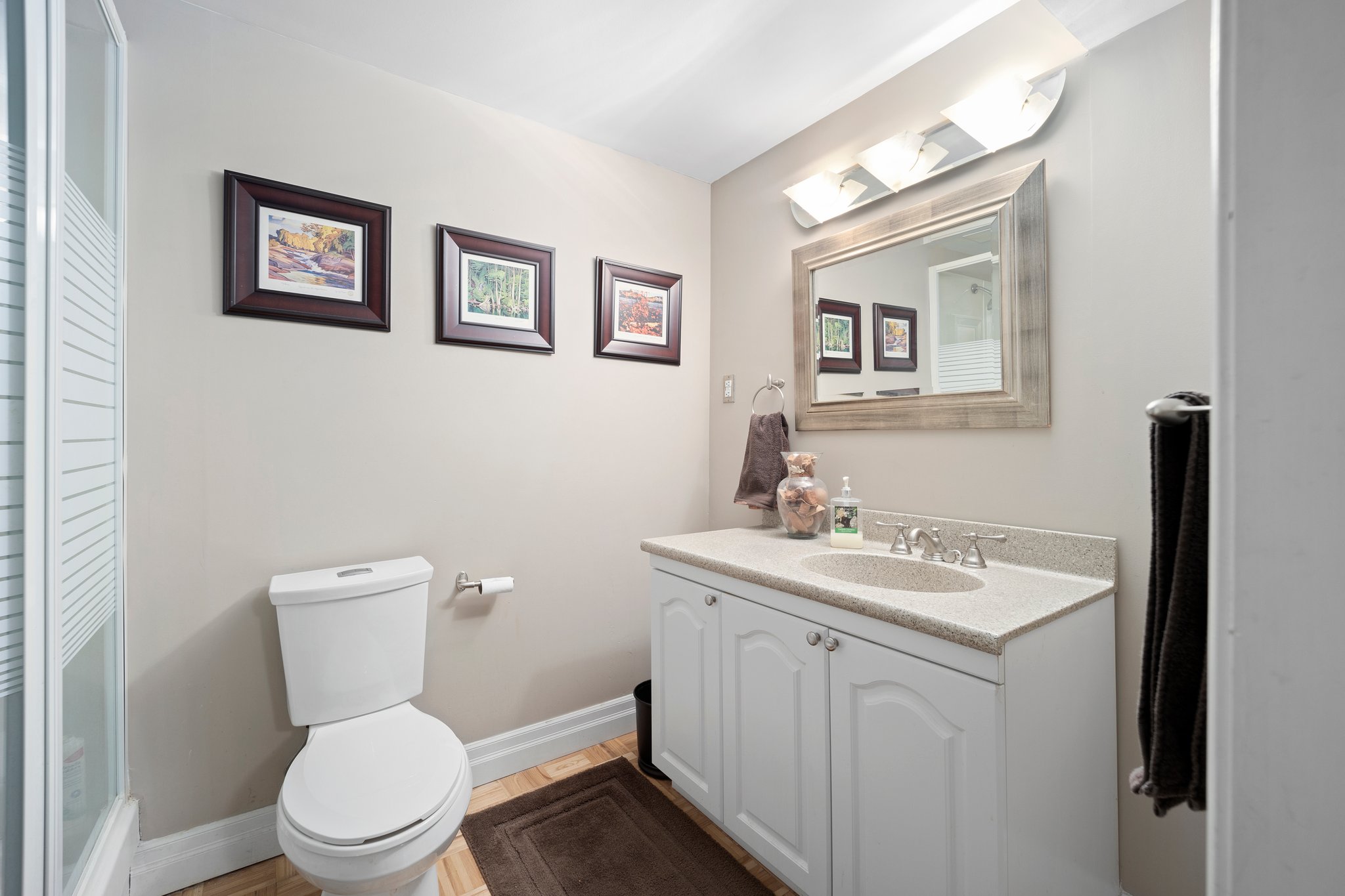 Newmarket property showcase — delivered property photograph 43