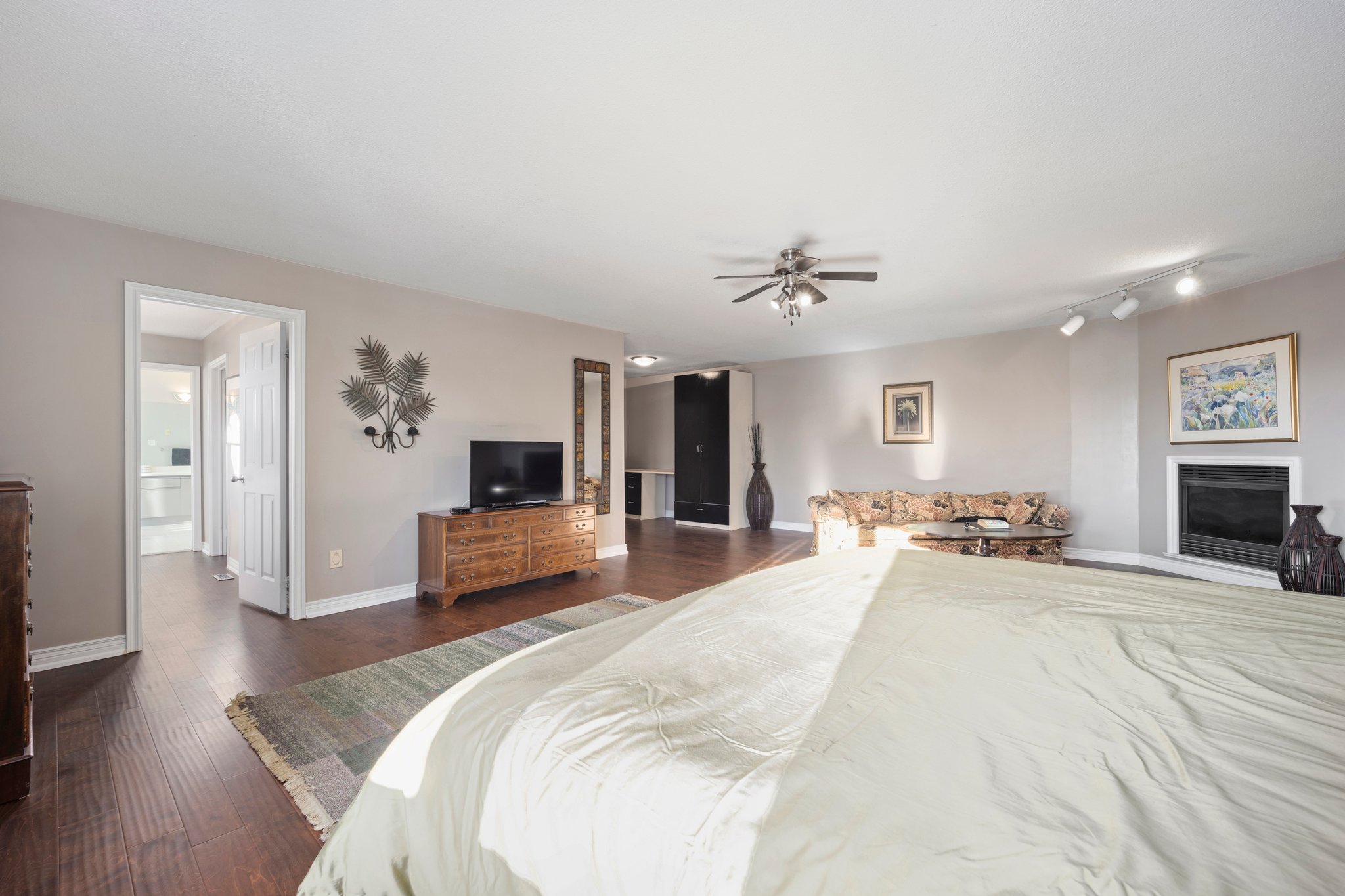 Newmarket property showcase — delivered property photograph 30