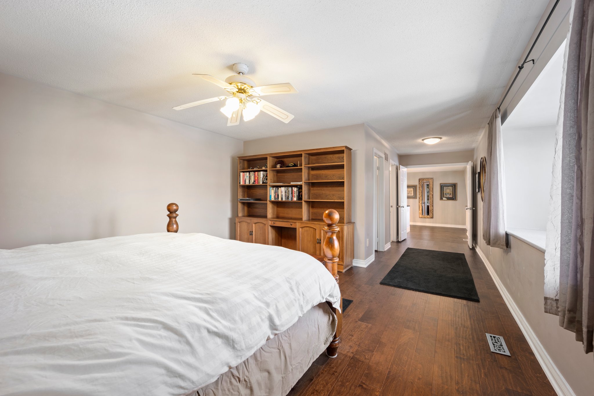 Newmarket property showcase — delivered property photograph 15