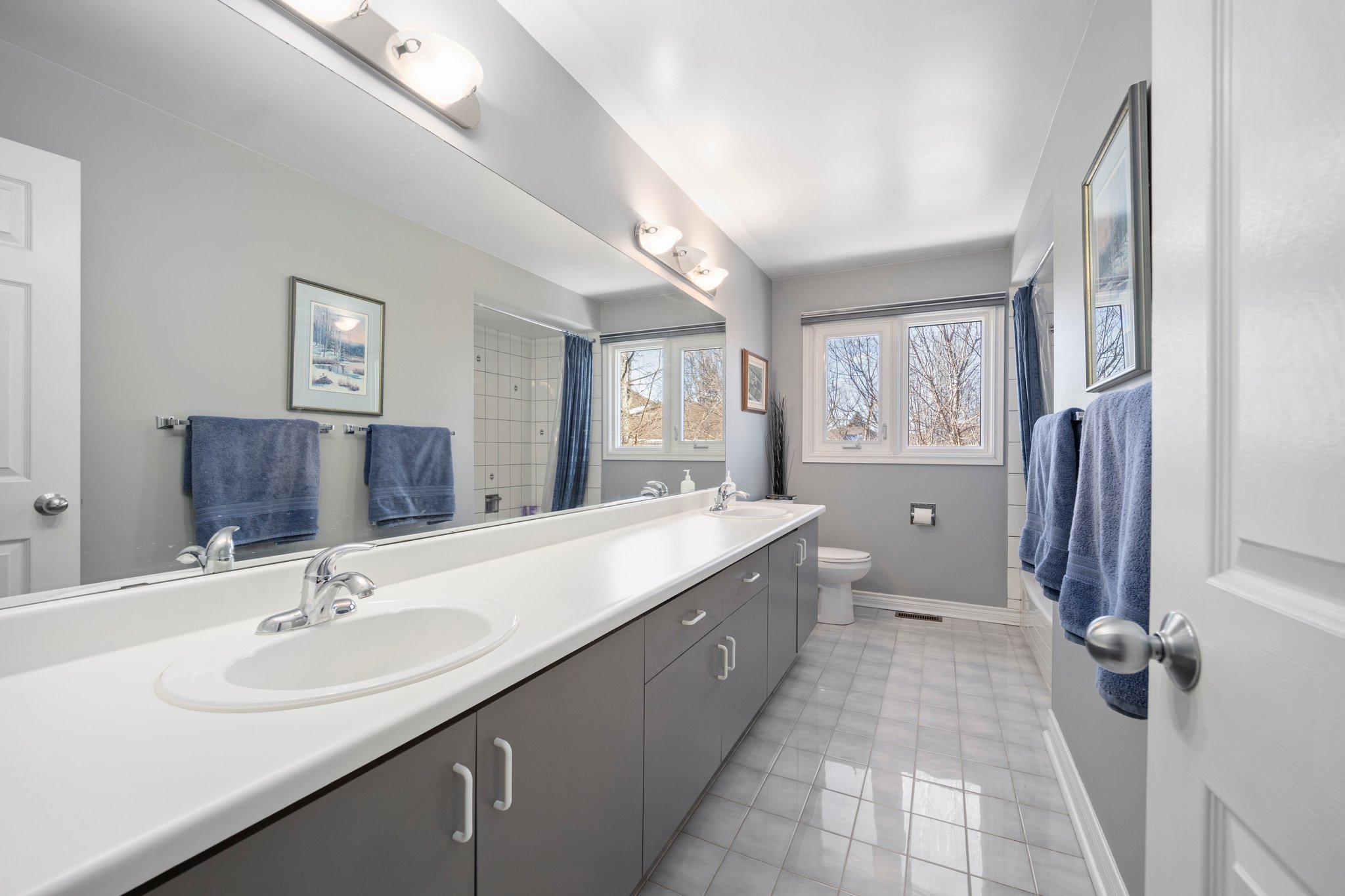 Newmarket property showcase — delivered property photograph 21