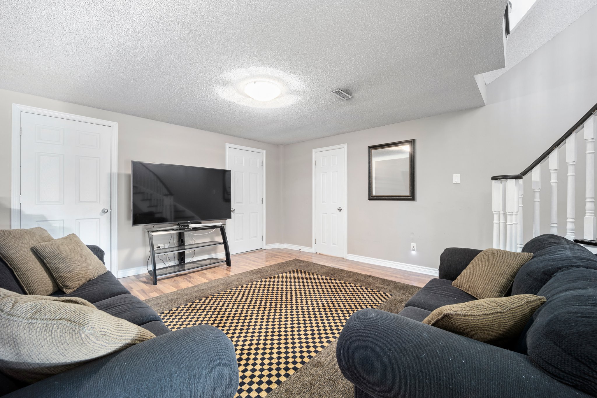 Newmarket property showcase — delivered property photograph 41