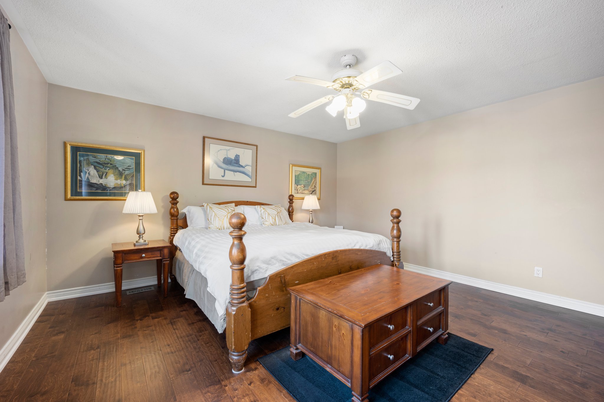 Newmarket property showcase — delivered property photograph 14