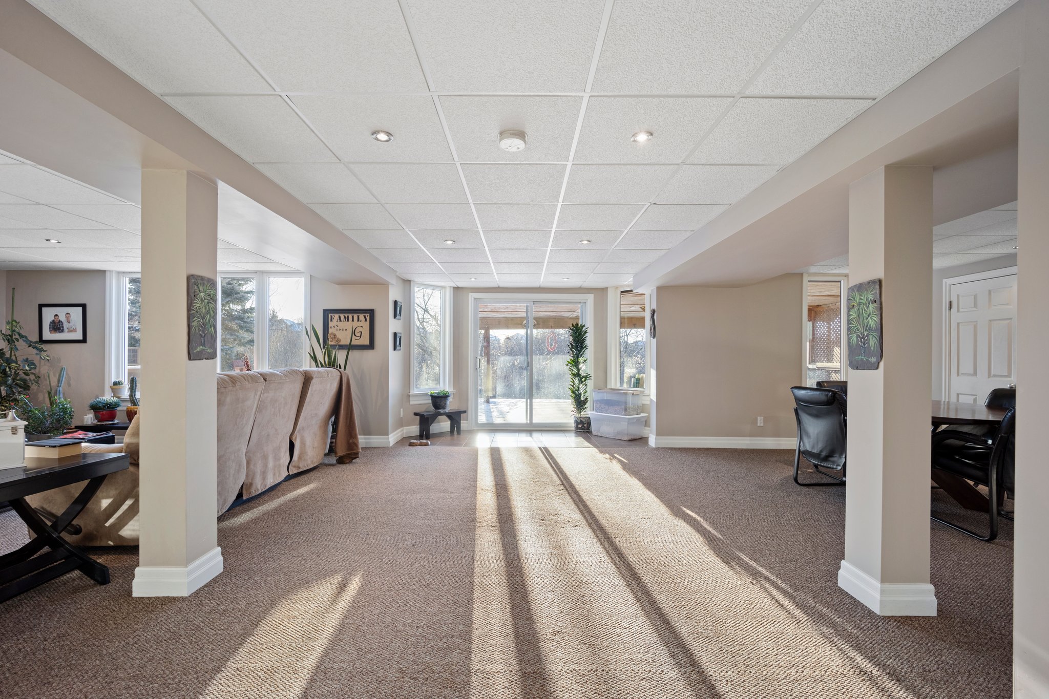 Newmarket property showcase — delivered property photograph 40