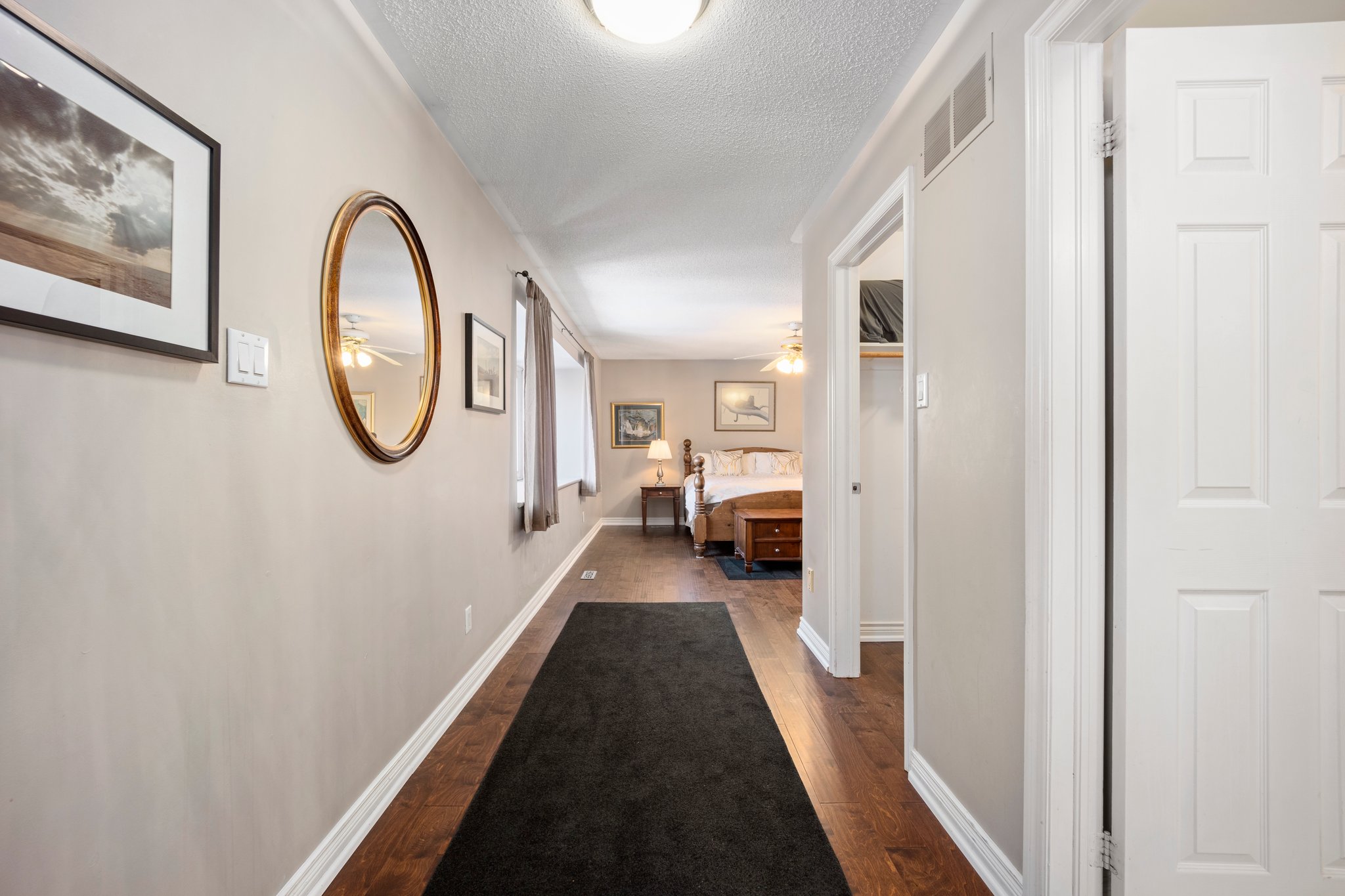 Newmarket property showcase — delivered property photograph 13