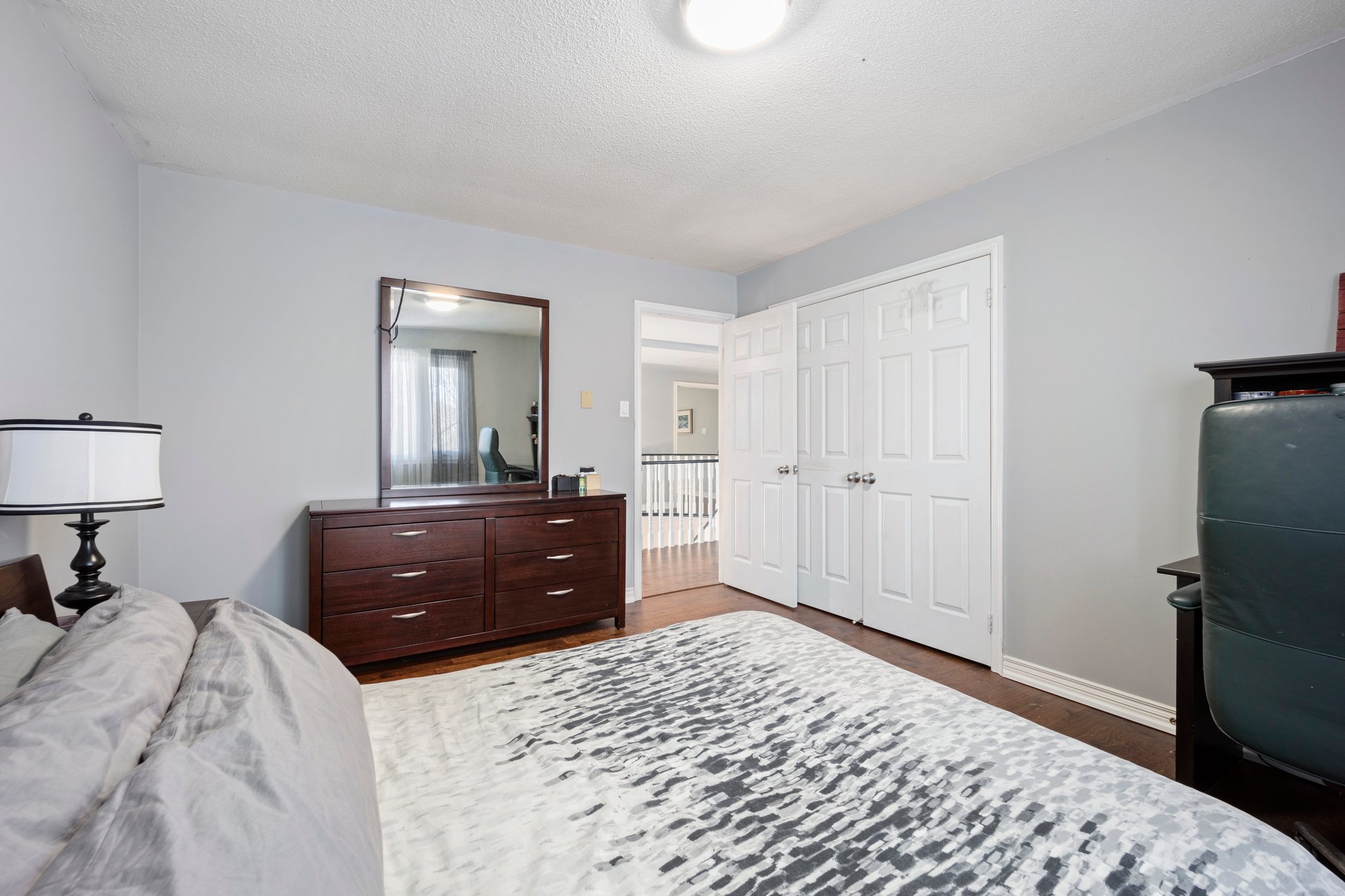 Newmarket property showcase — delivered property photograph 20