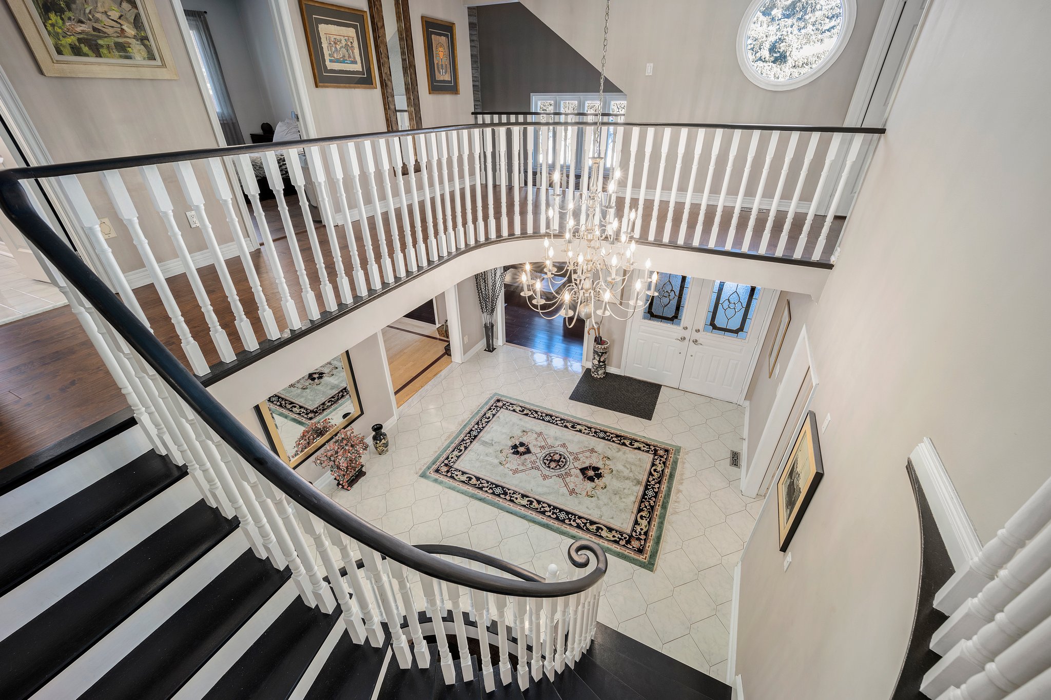 Newmarket property showcase — delivered property photograph 26