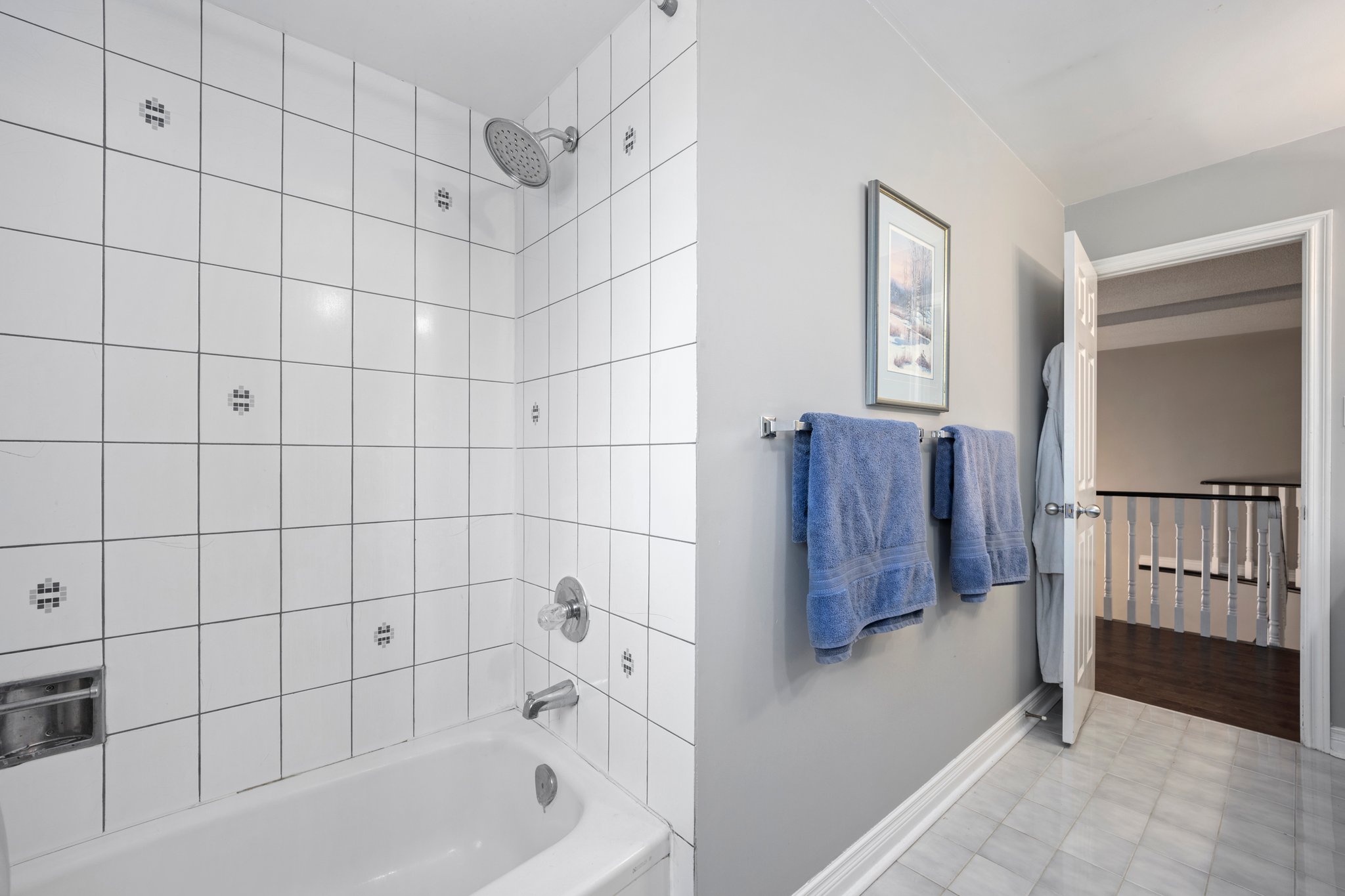 Newmarket property showcase — delivered property photograph 22