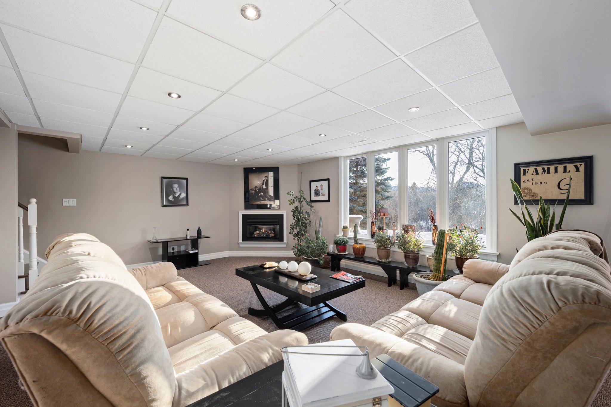 Newmarket property showcase — delivered property photograph 37