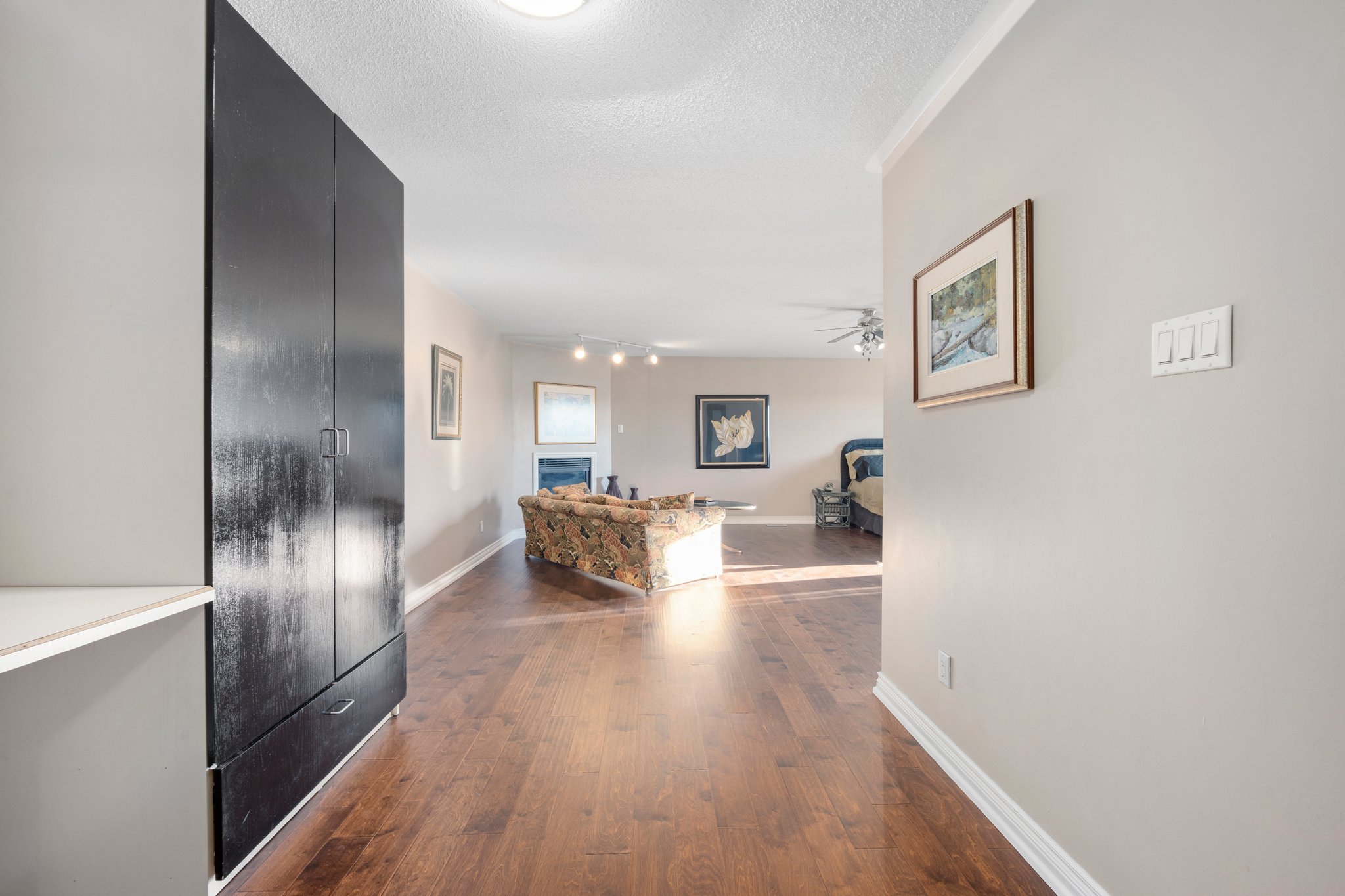 Newmarket property showcase — delivered property photograph 27